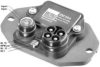 MERCE 0025455832 Switch Unit, ignition system